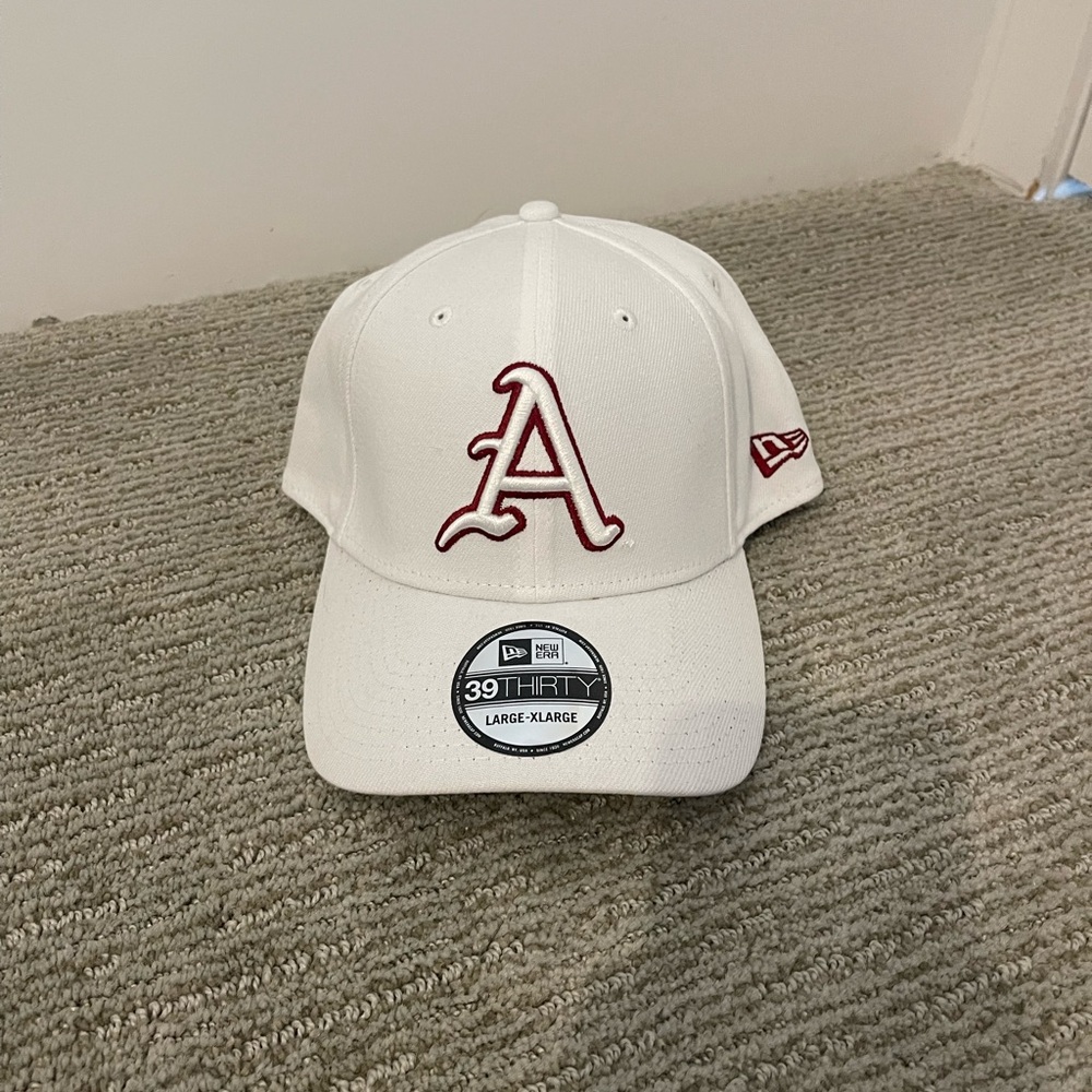 Arkansas Razorbacks Hat